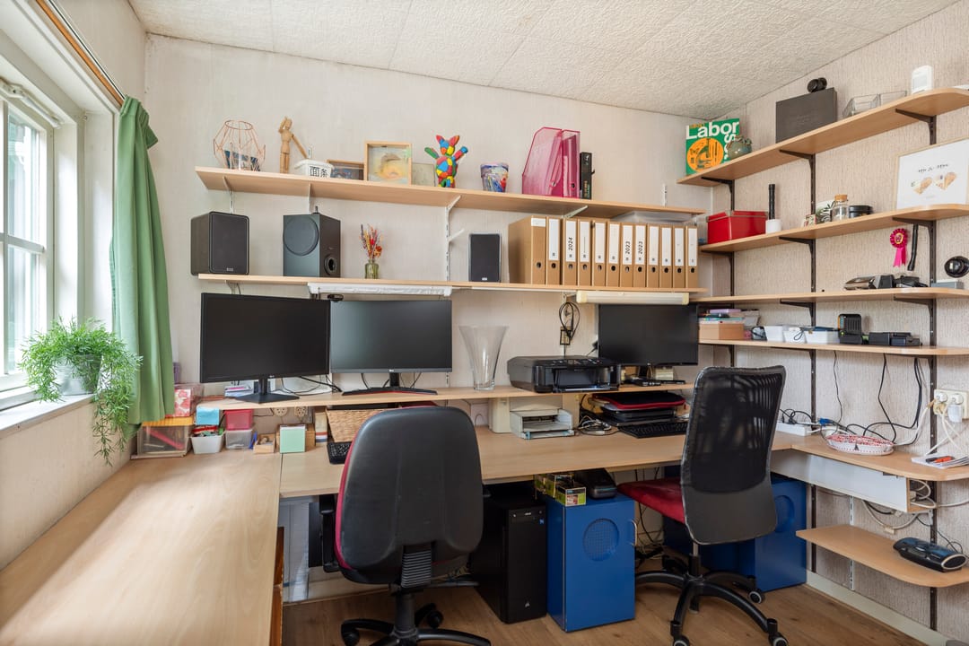 Foto 13 van Terwoldseweg 10