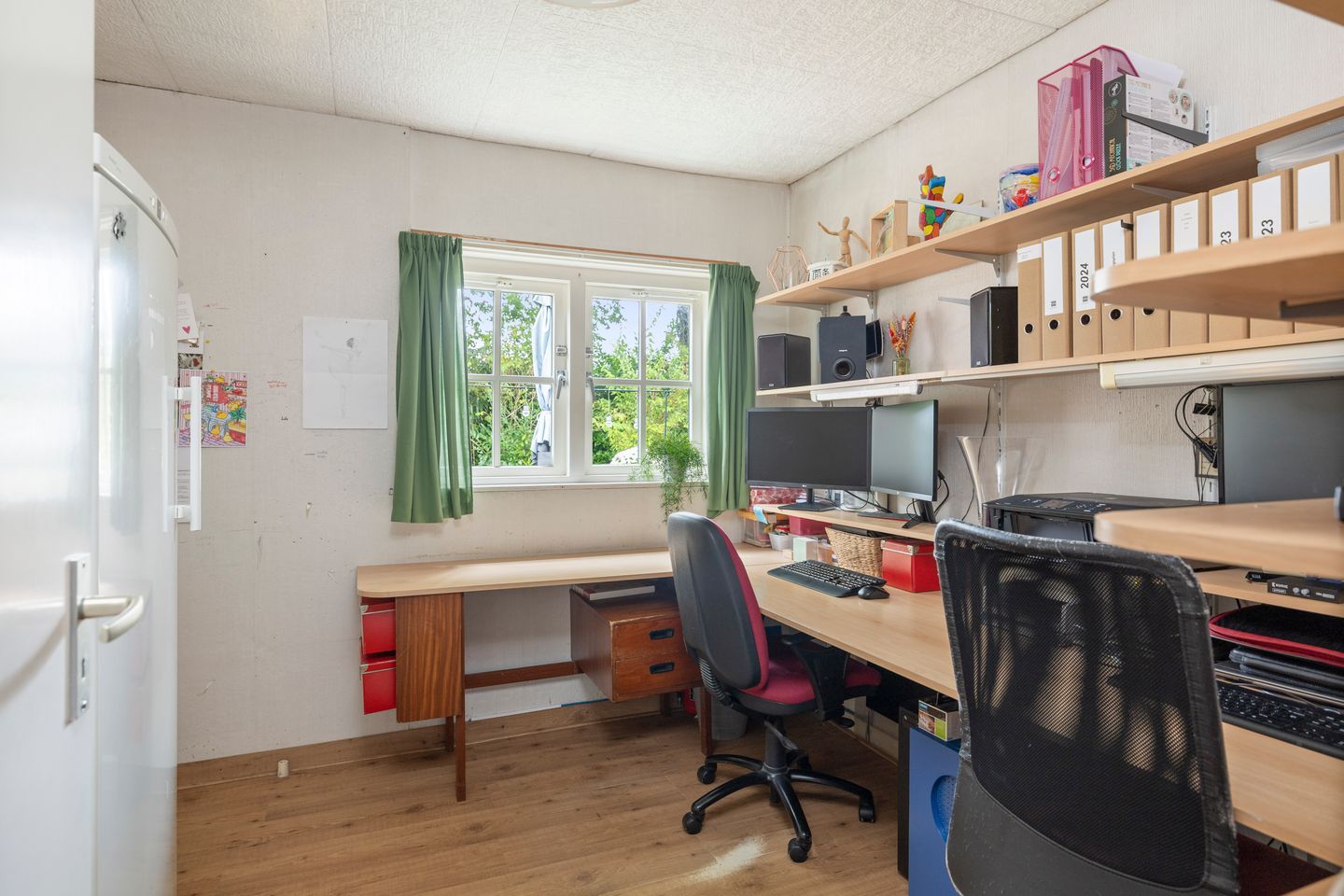 Foto 14 van Terwoldseweg 10