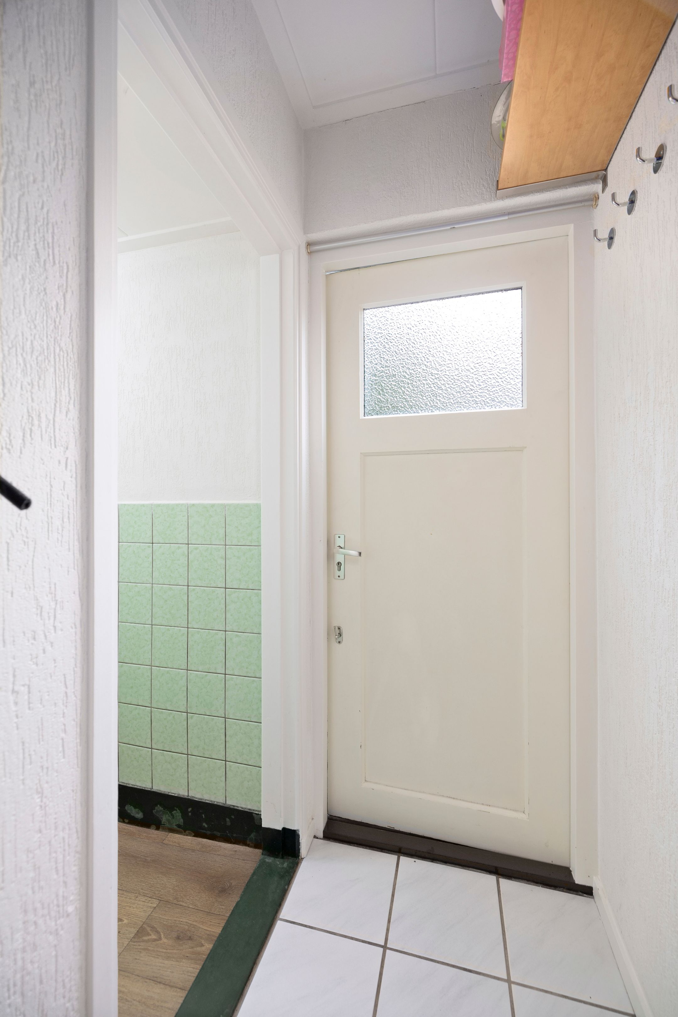 Foto 15 van Terwoldseweg 10