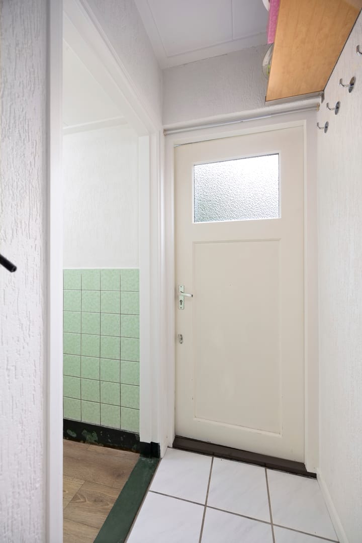 Foto 15 van Terwoldseweg 10