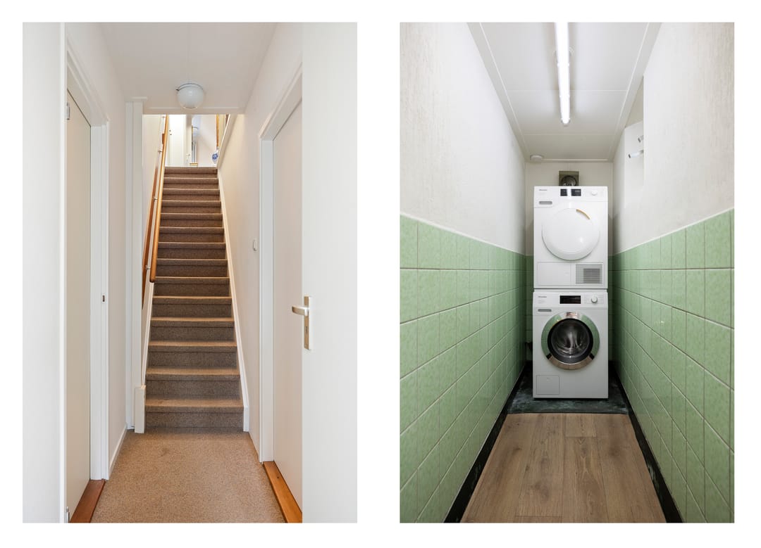 Foto 16 van Terwoldseweg 10