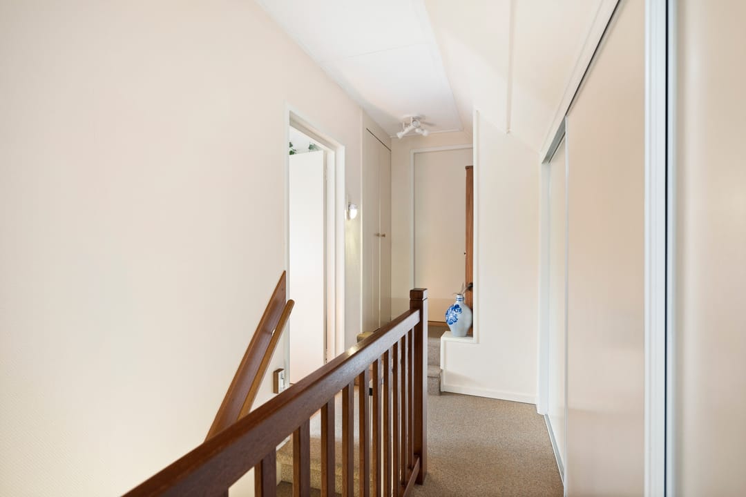 Foto 17 van Terwoldseweg 10