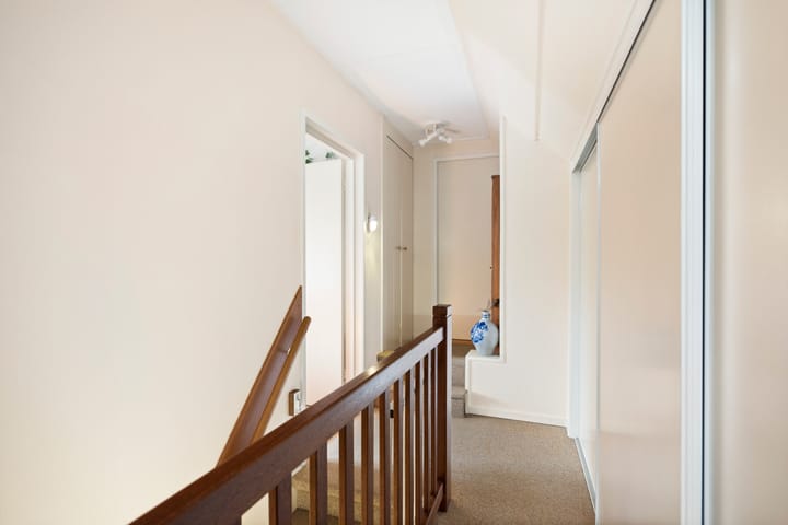 Foto 17 van Terwoldseweg 10