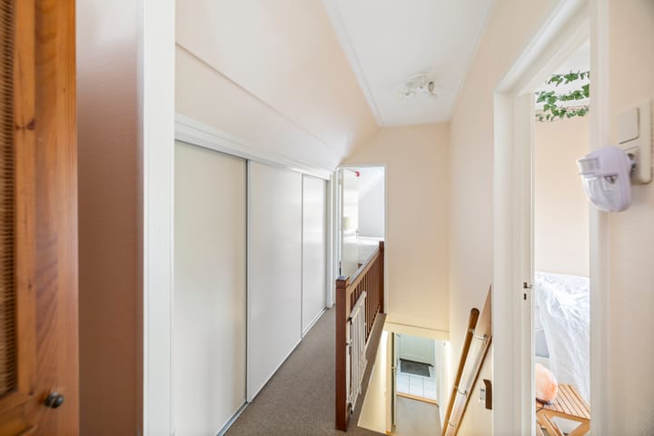 Foto 18 van Terwoldseweg 10