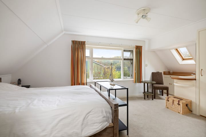 Foto 19 van Terwoldseweg 10