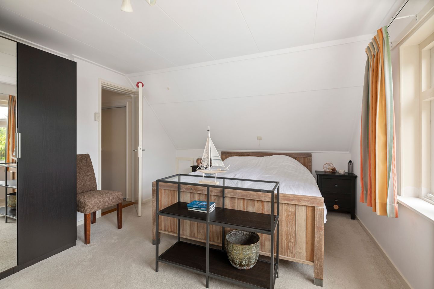 Foto 20 van Terwoldseweg 10