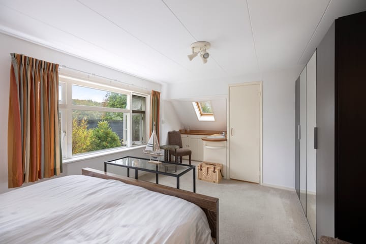 Foto 21 van Terwoldseweg 10