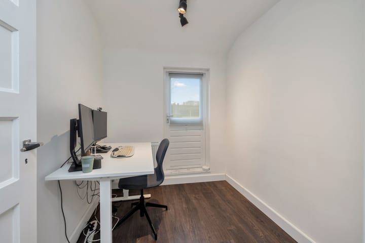 Foto 28 van Vlokhovenseweg 57