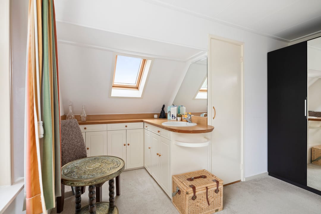 Foto 22 van Terwoldseweg 10