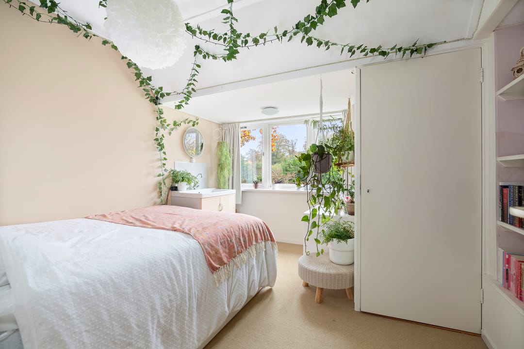 Foto 23 van Terwoldseweg 10