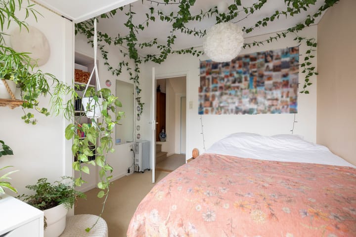 Foto 24 van Terwoldseweg 10