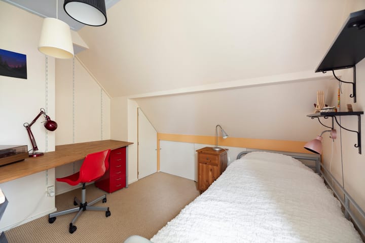 Foto 25 van Terwoldseweg 10