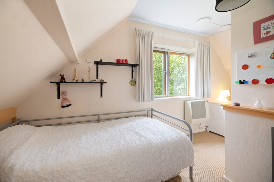 Foto 26 van Terwoldseweg 10