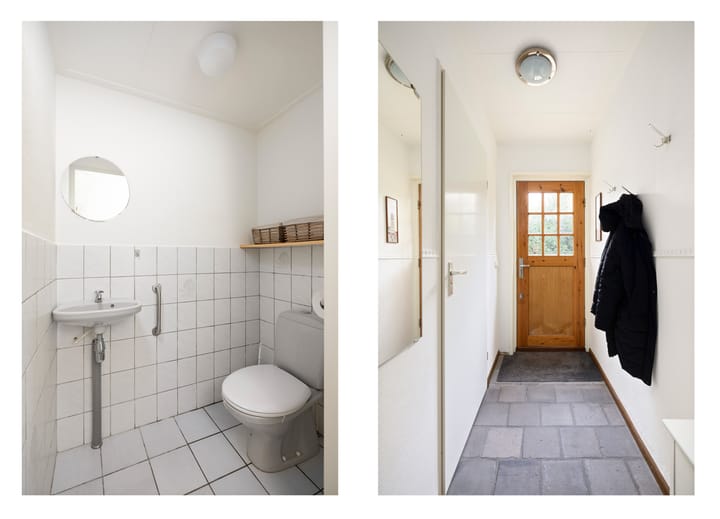 Foto 27 van Terwoldseweg 10