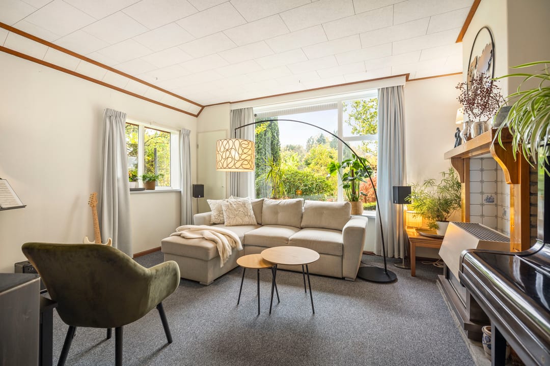 Foto 28 van Terwoldseweg 10