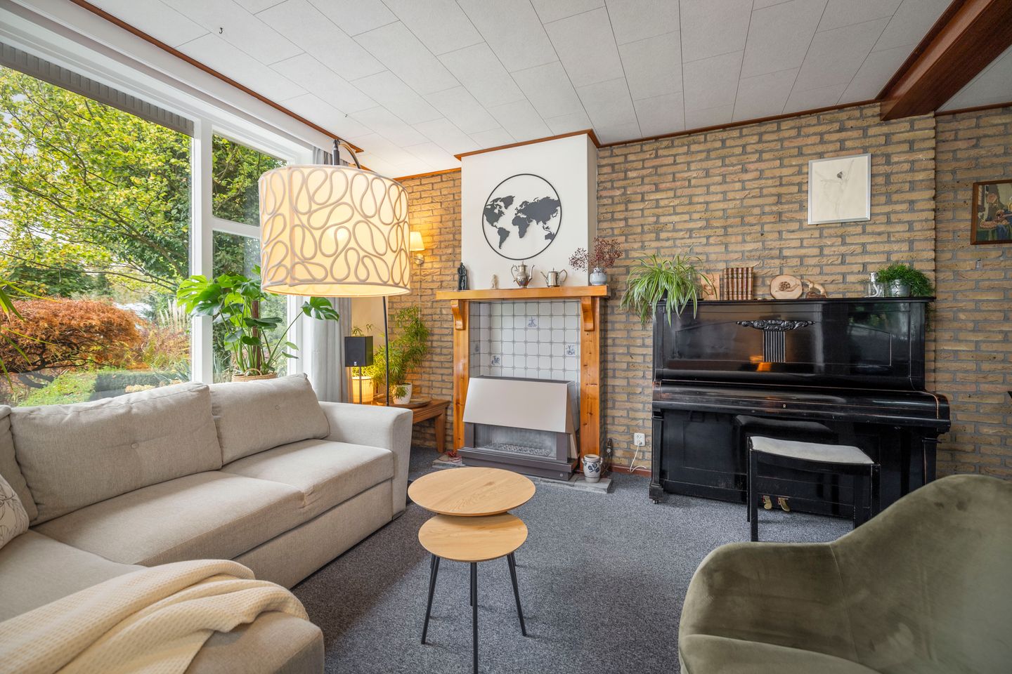 Foto 29 van Terwoldseweg 10