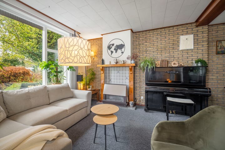 Foto 29 van Terwoldseweg 10