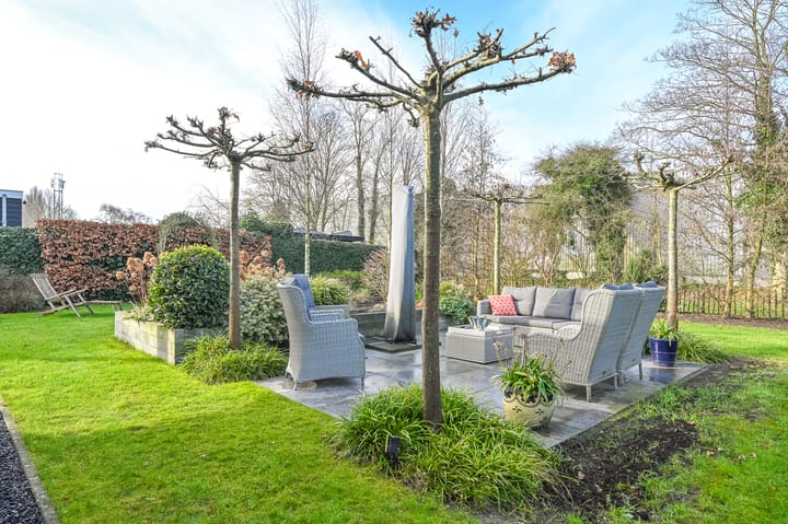 Foto 3 van Oude Kruisweg 202