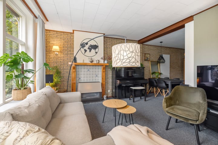 Foto 30 van Terwoldseweg 10