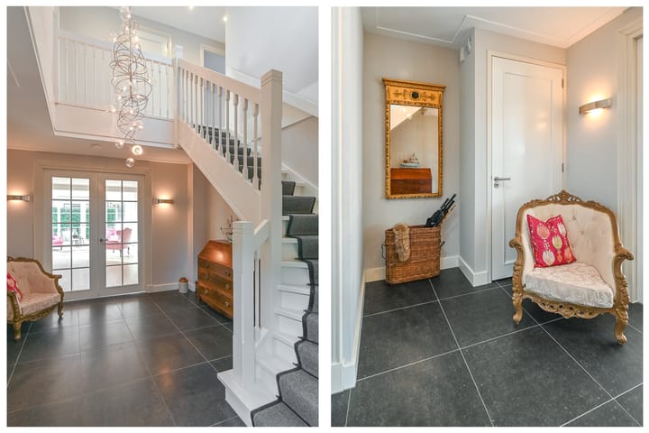 Foto 4 van Oude Kruisweg 202