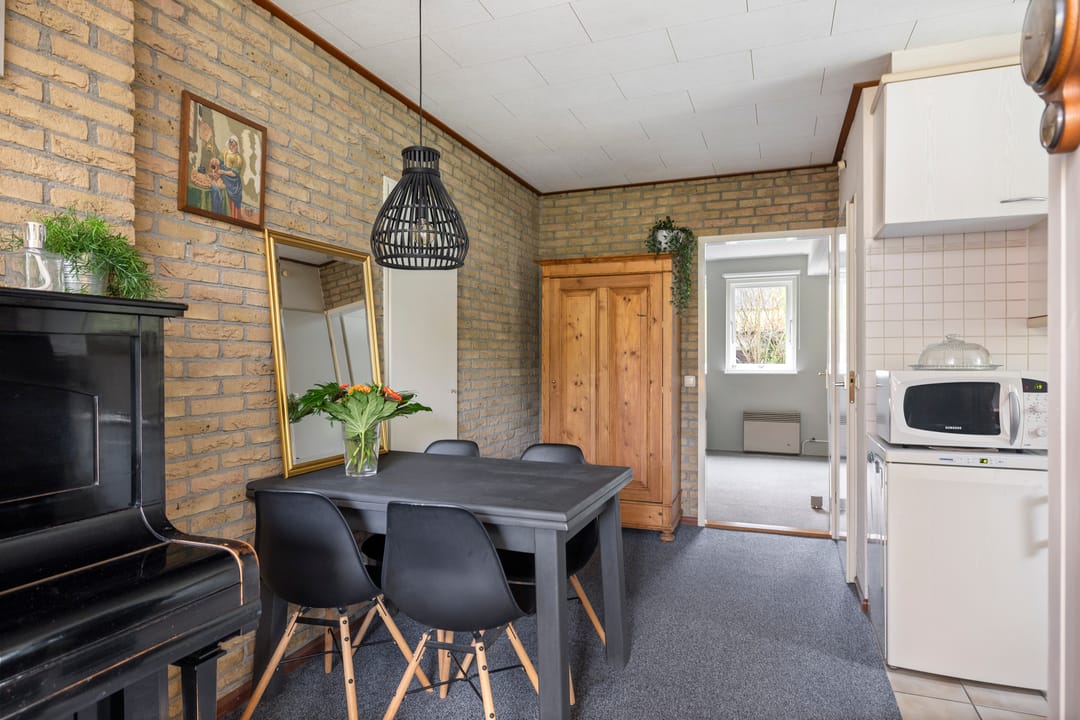 Foto 31 van Terwoldseweg 10