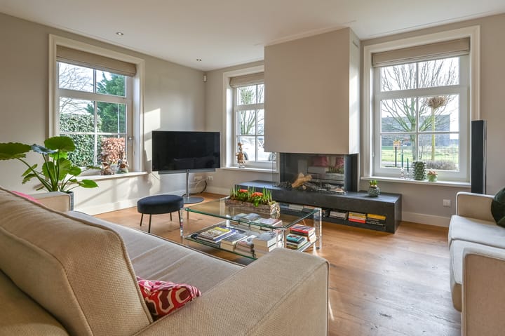 Foto 5 van Oude Kruisweg 202