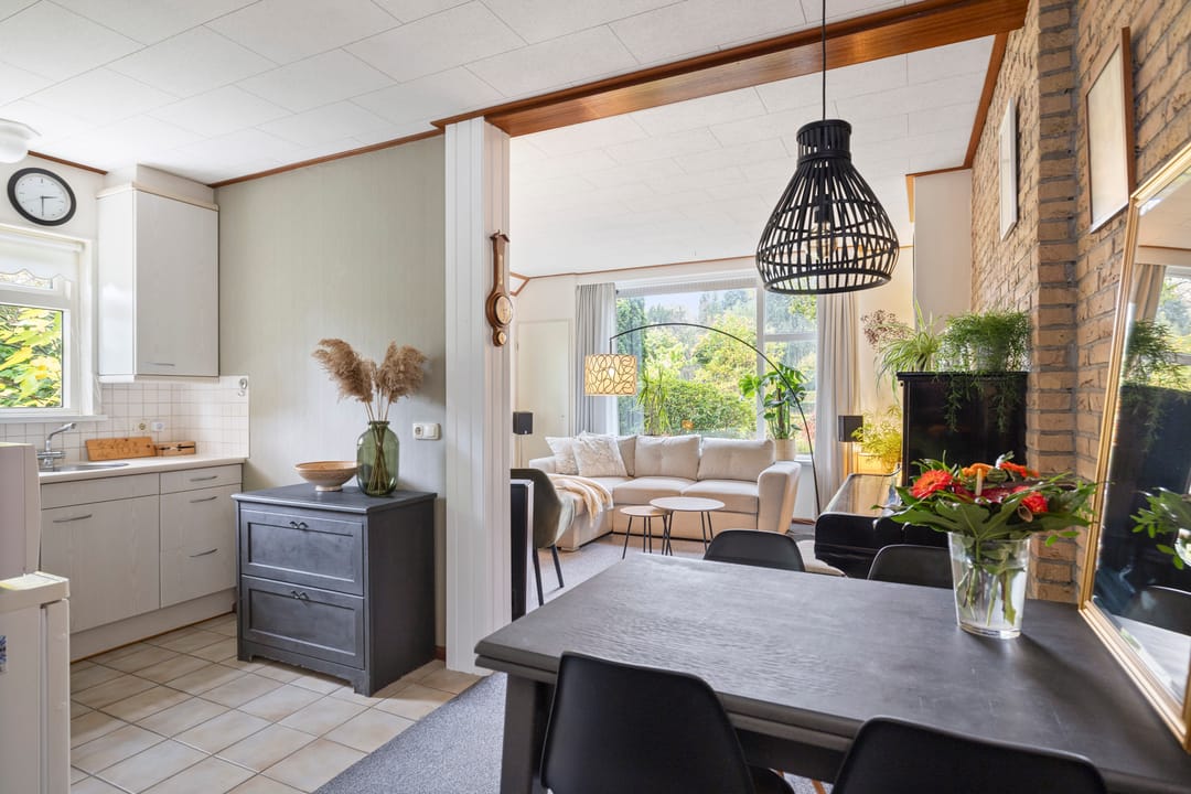 Foto 32 van Terwoldseweg 10