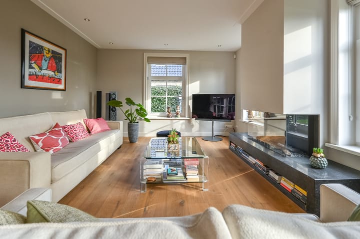 Foto 6 van Oude Kruisweg 202