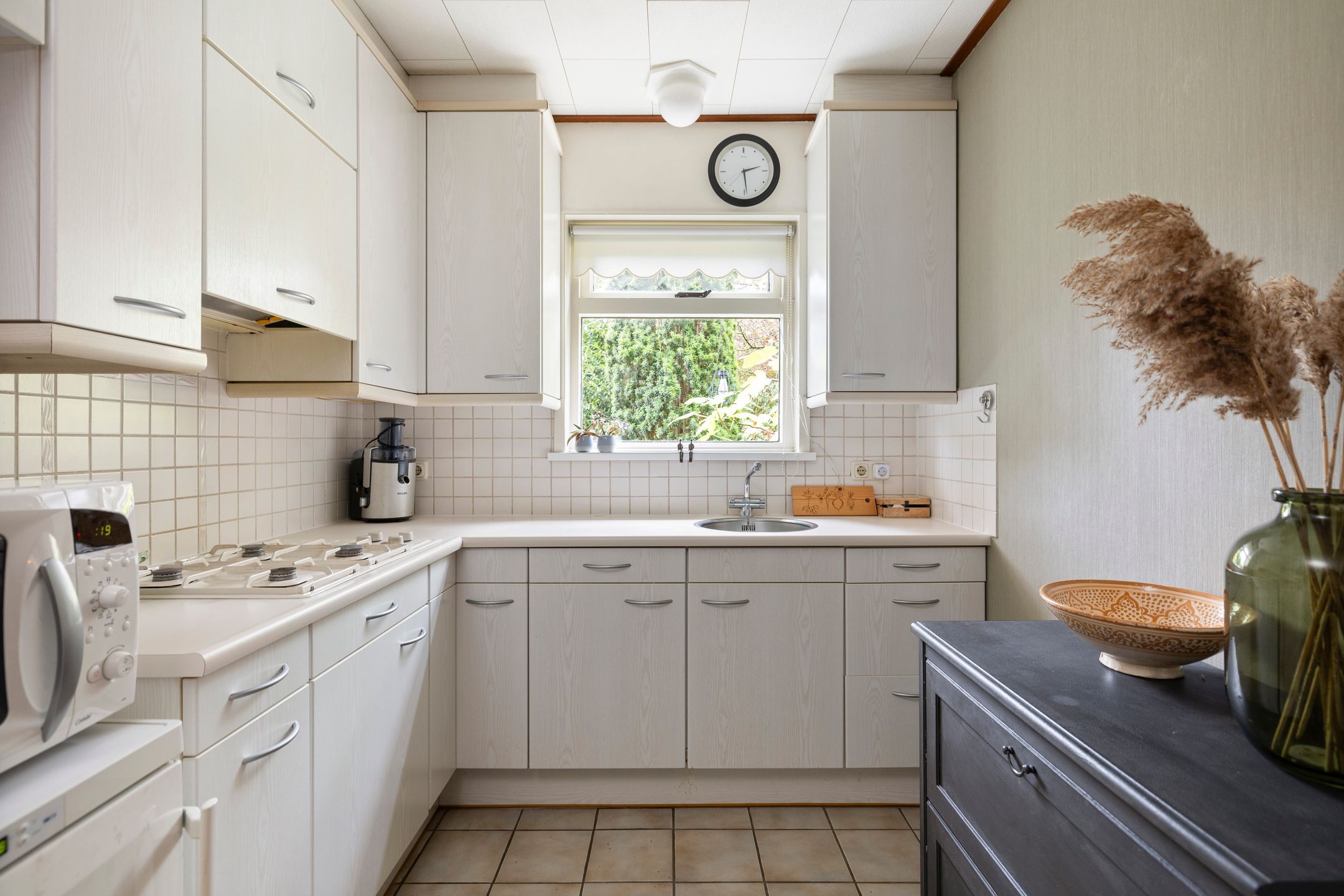 Foto 33 van Terwoldseweg 10