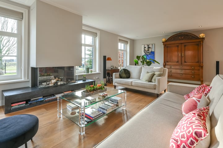 Foto 7 van Oude Kruisweg 202