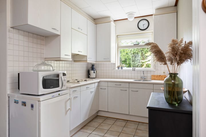 Foto 34 van Terwoldseweg 10