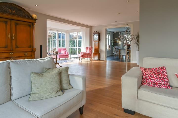 Foto 9 van Oude Kruisweg 202