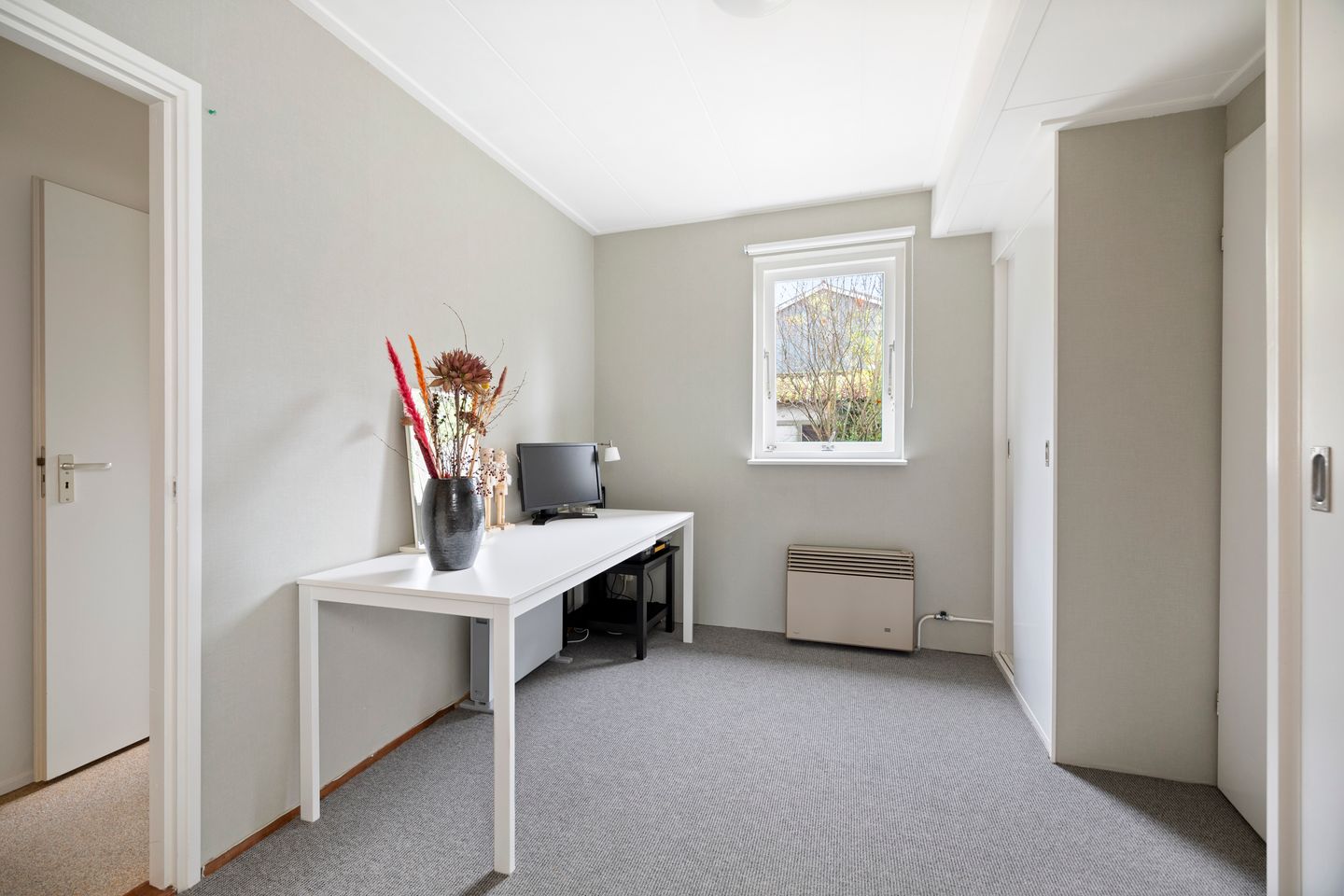 Foto 35 van Terwoldseweg 10