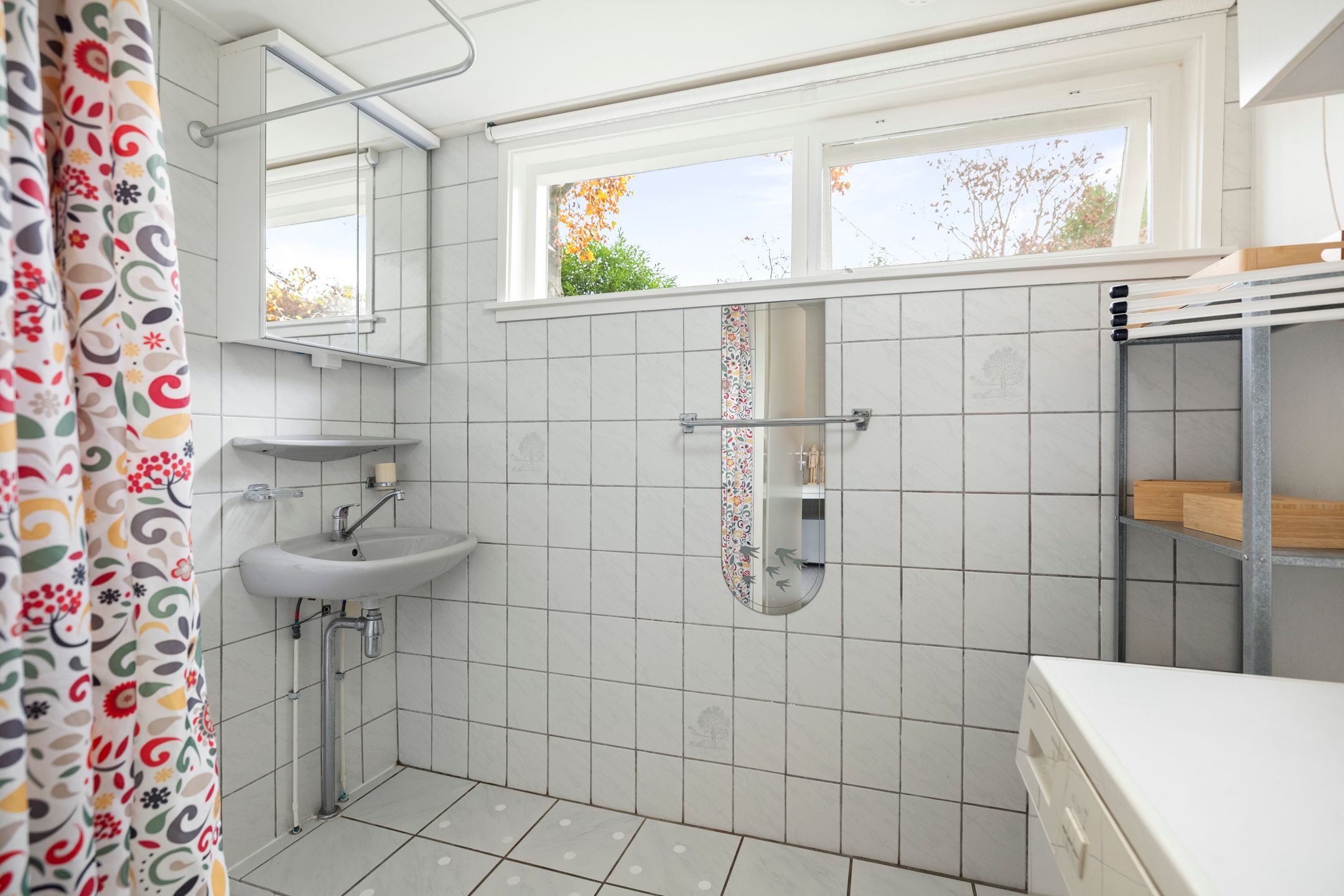 Foto 36 van Terwoldseweg 10