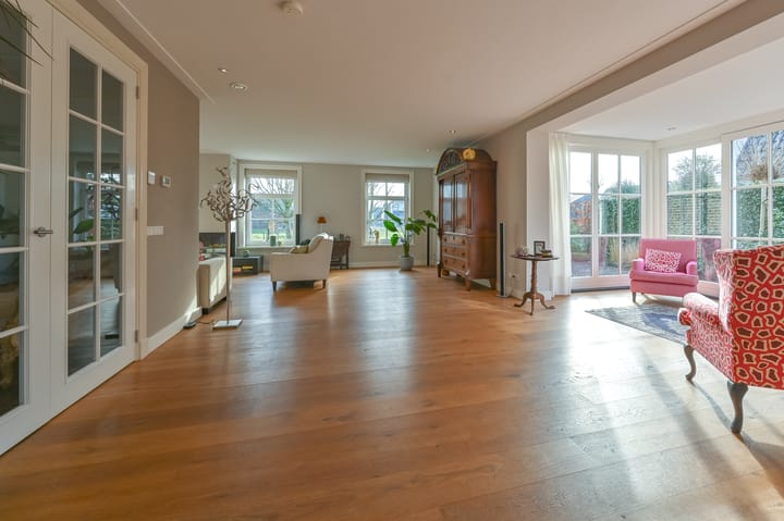 Foto 10 van Oude Kruisweg 202