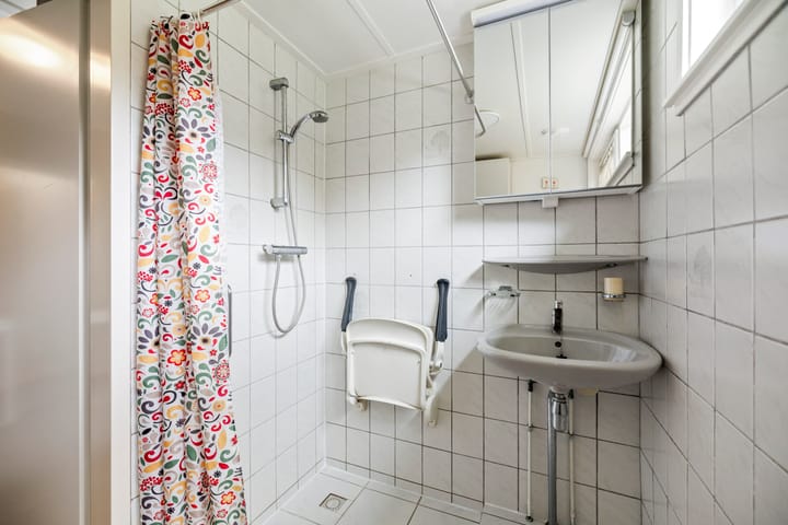 Foto 37 van Terwoldseweg 10