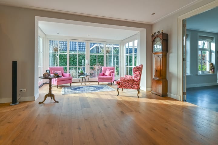 Foto 11 van Oude Kruisweg 202