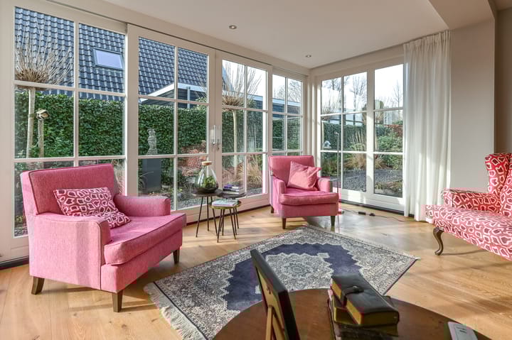 Foto 12 van Oude Kruisweg 202