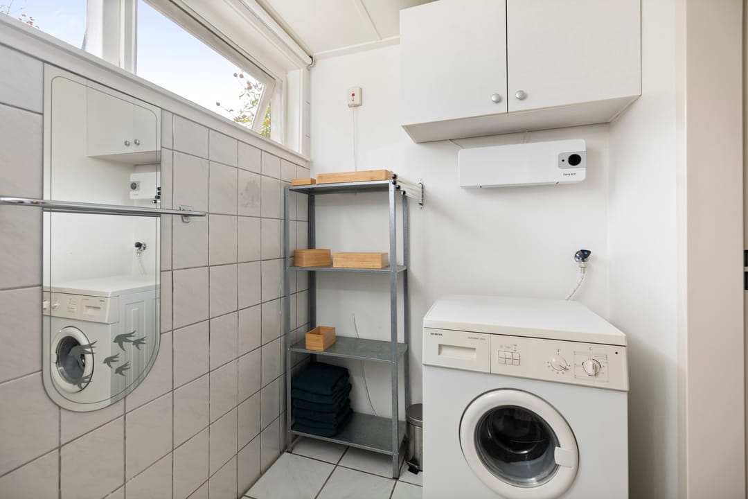 Foto 38 van Terwoldseweg 10