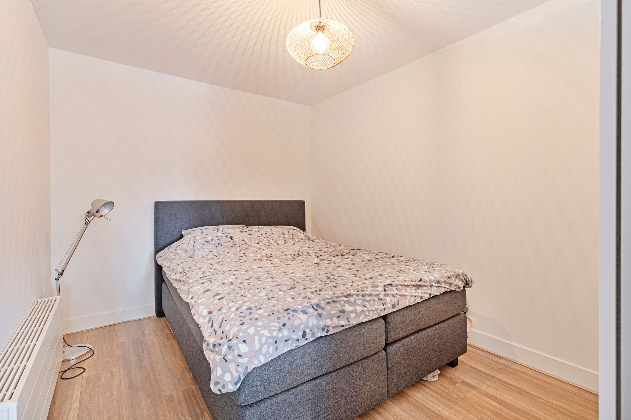 Foto 6 van Achterstraat 45-B