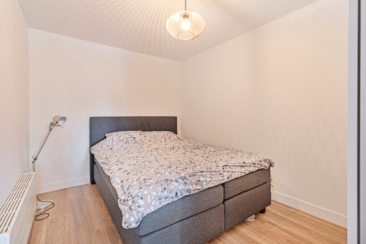 Foto 6 van Achterstraat 45-B