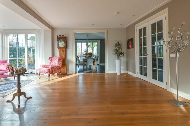 Foto 13 van Oude Kruisweg 202