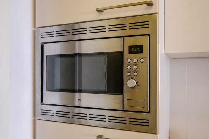 Foto 19 van Blaarthemseweg 91-F