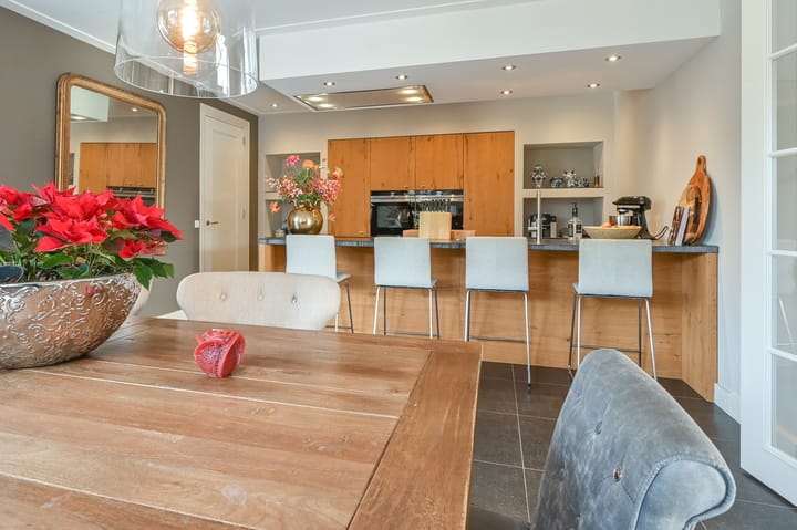 Foto 15 van Oude Kruisweg 202