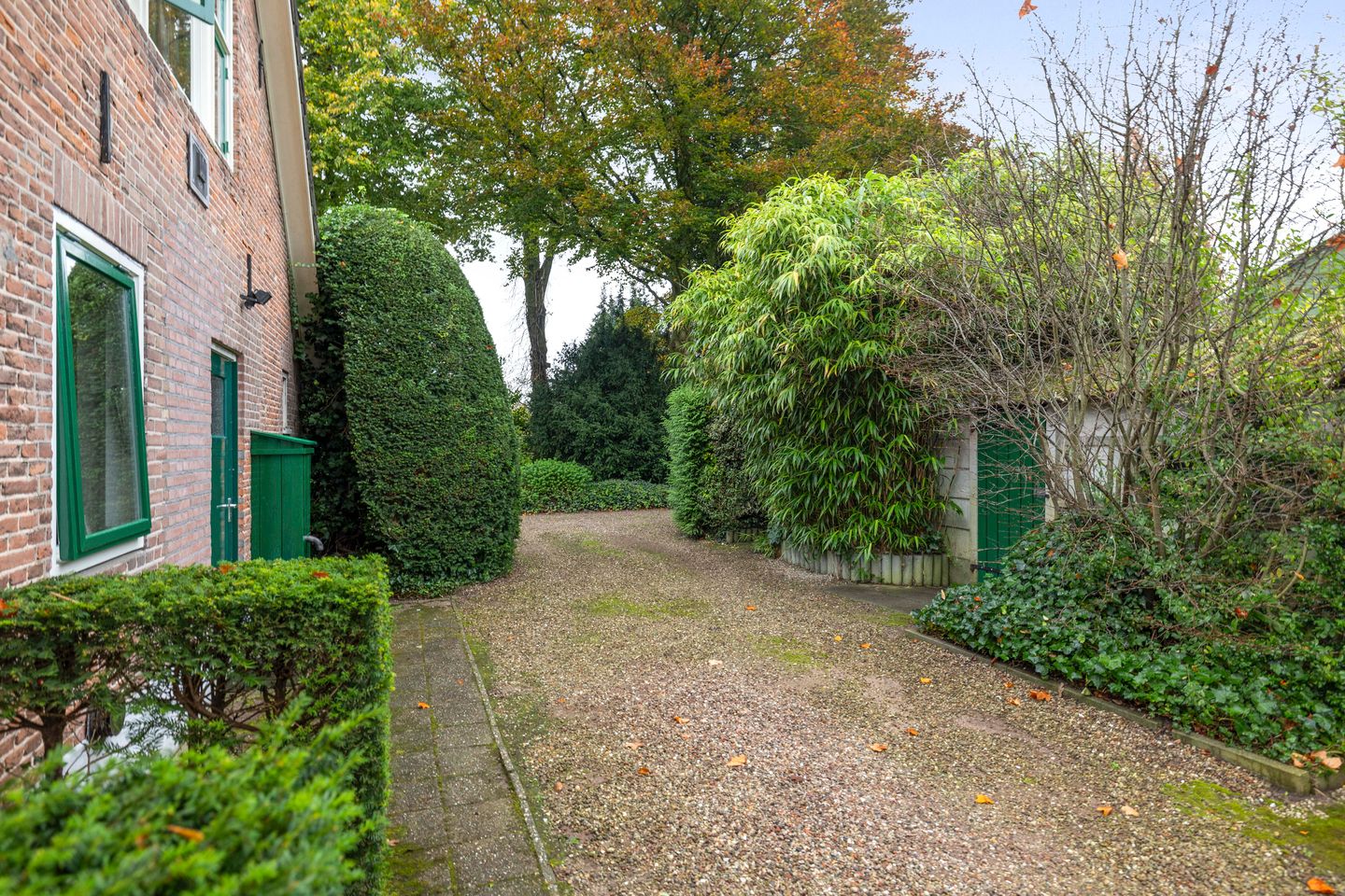 Foto 44 van Terwoldseweg 10