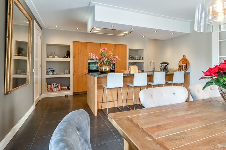 Foto 16 van Oude Kruisweg 202