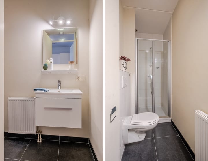 Foto 20 van Blaarthemseweg 91-F