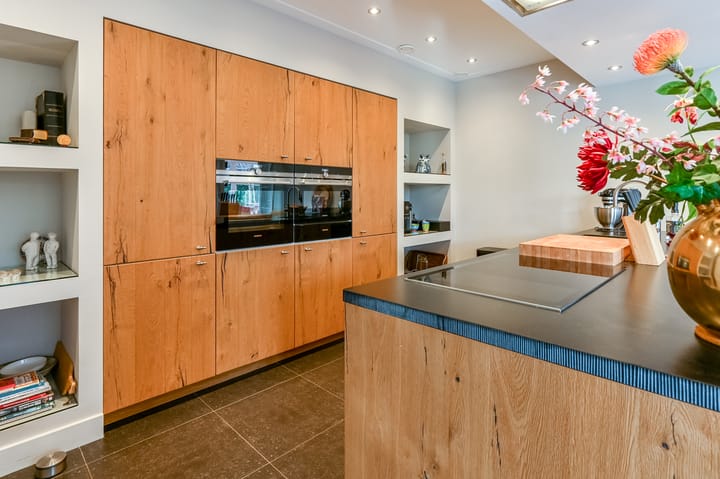 Foto 17 van Oude Kruisweg 202