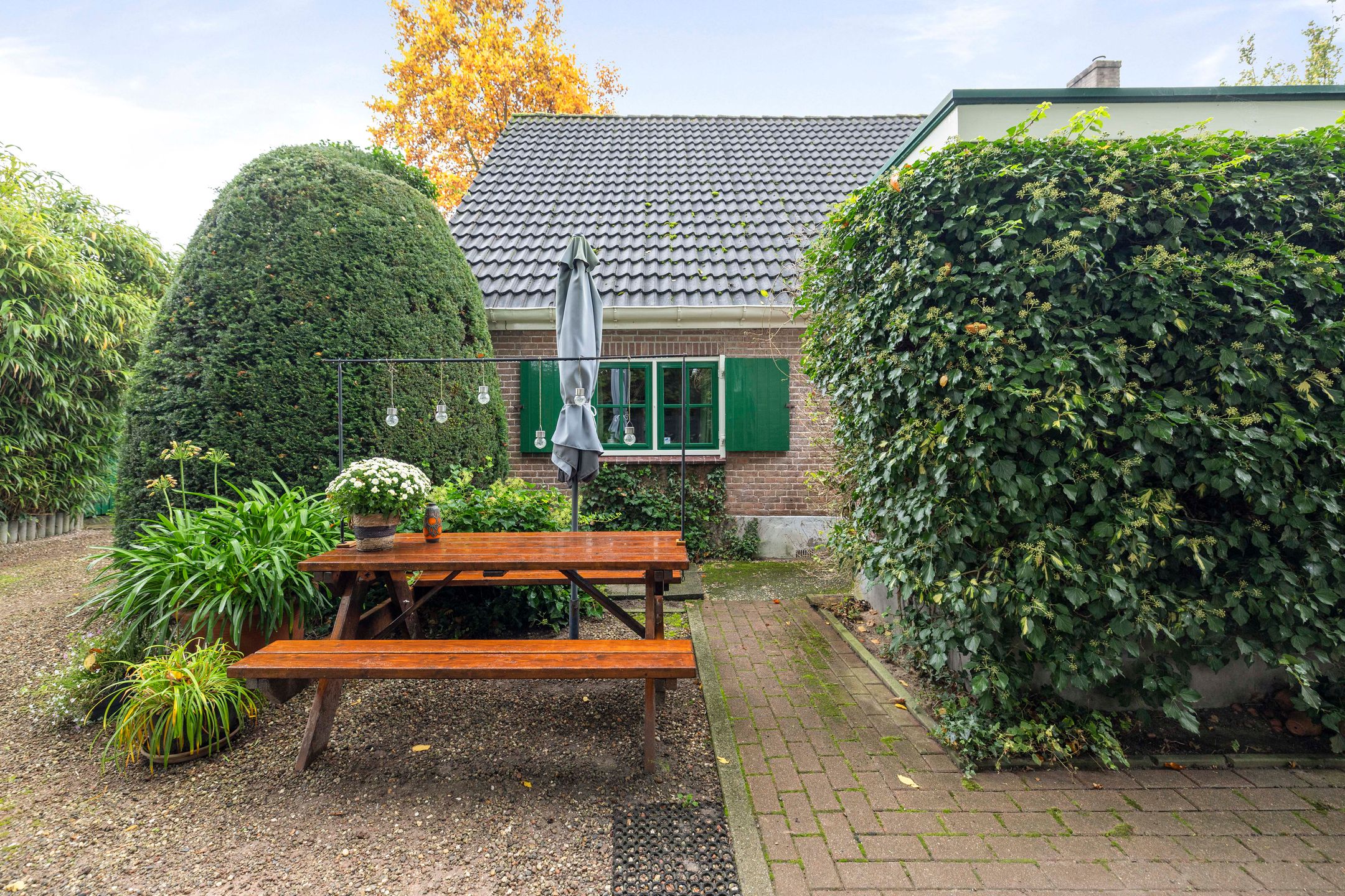 Foto 45 van Terwoldseweg 10