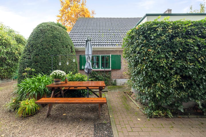 Foto 45 van Terwoldseweg 10